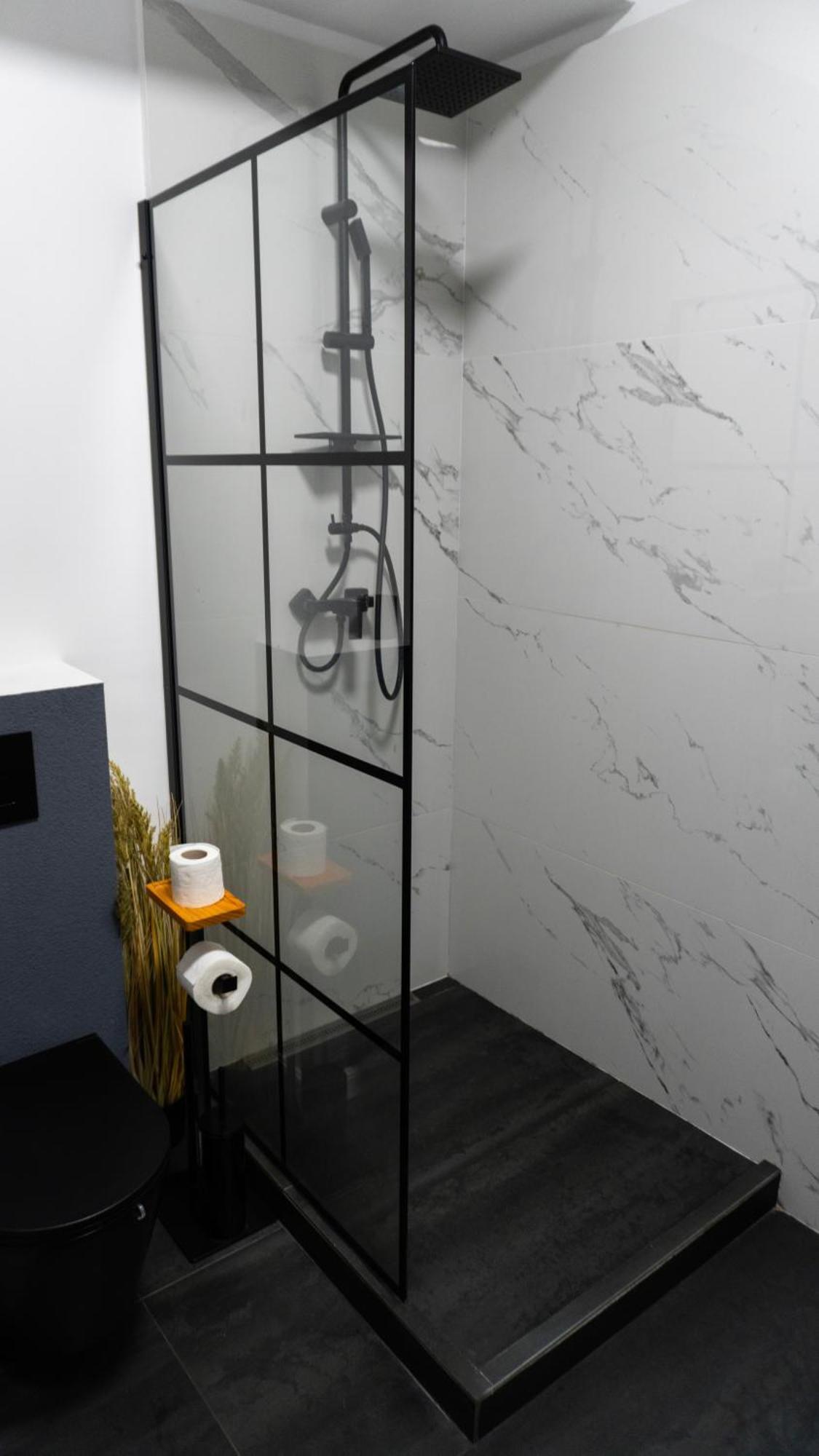 Cozy Apartments - Ared Uta Flat Arad Luaran gambar