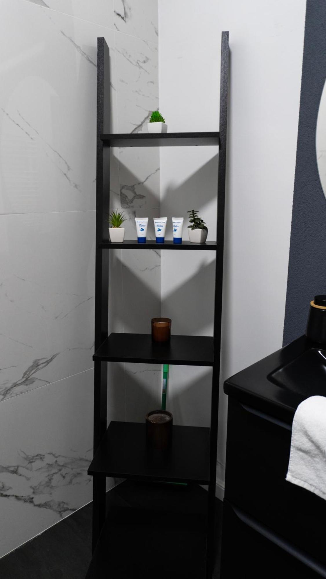 Cozy Apartments - Ared Uta Flat Arad Luaran gambar